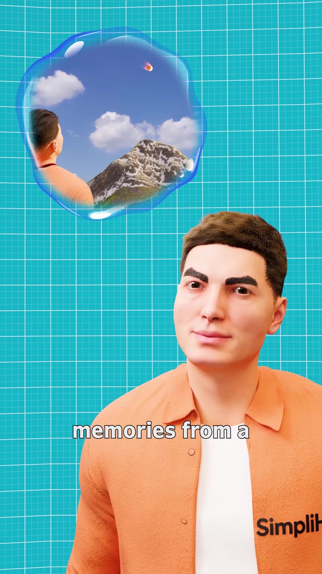 @simplihowww