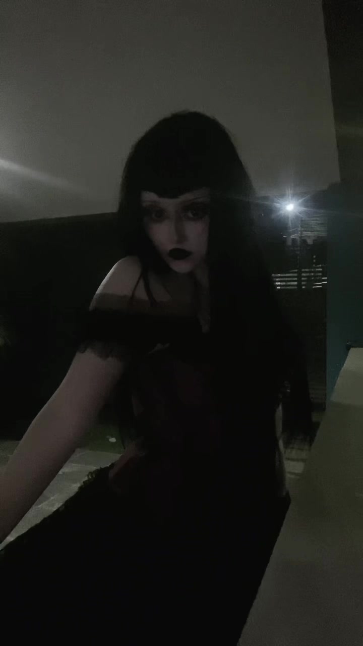 @୨ৎ─sirenbettyvmp🖤ྀི