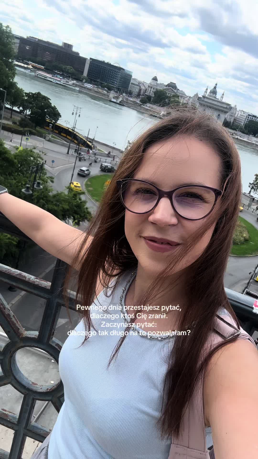 @bizneswooman_online