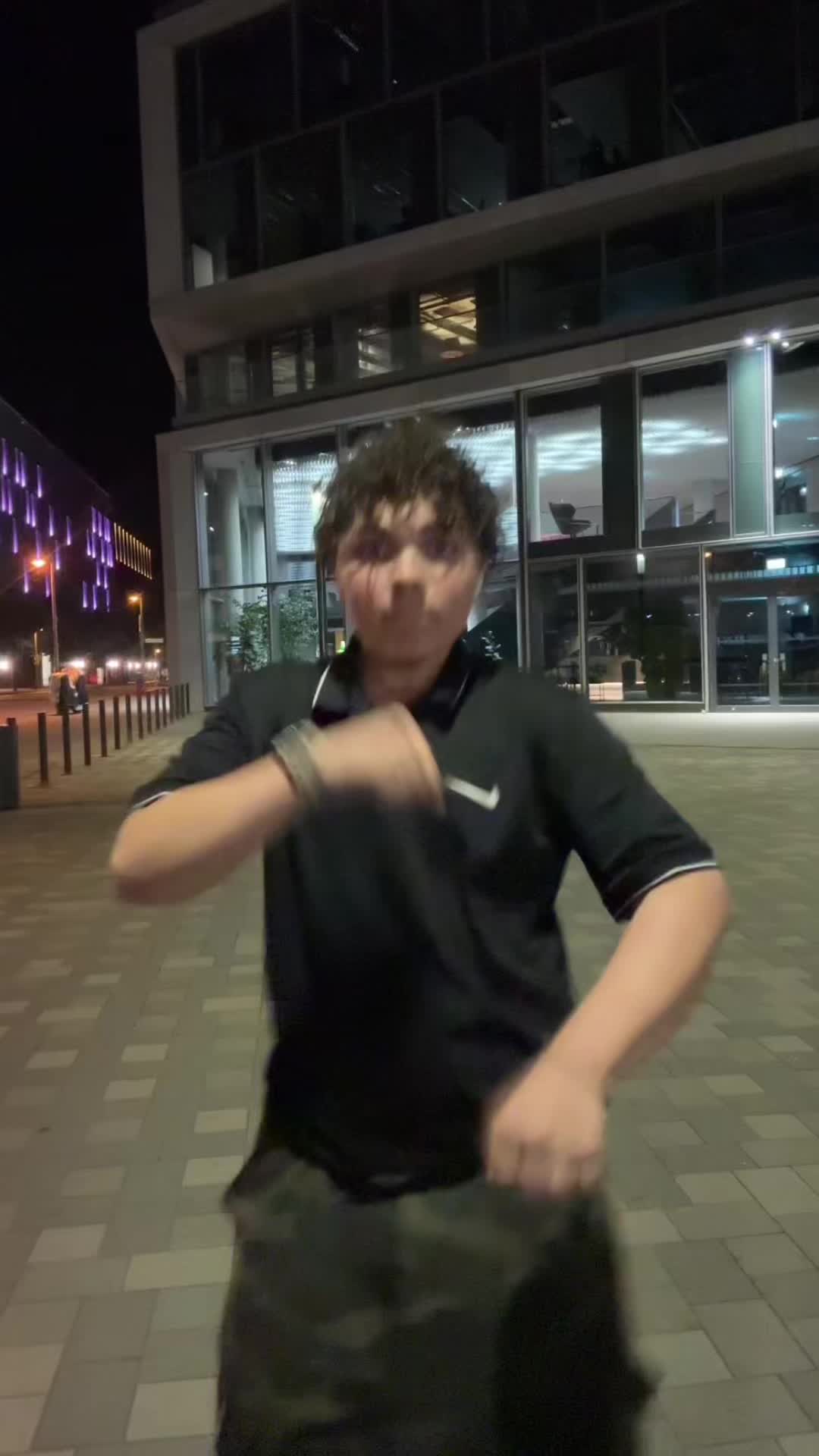 @𝐈𝐯𝐚𝐧