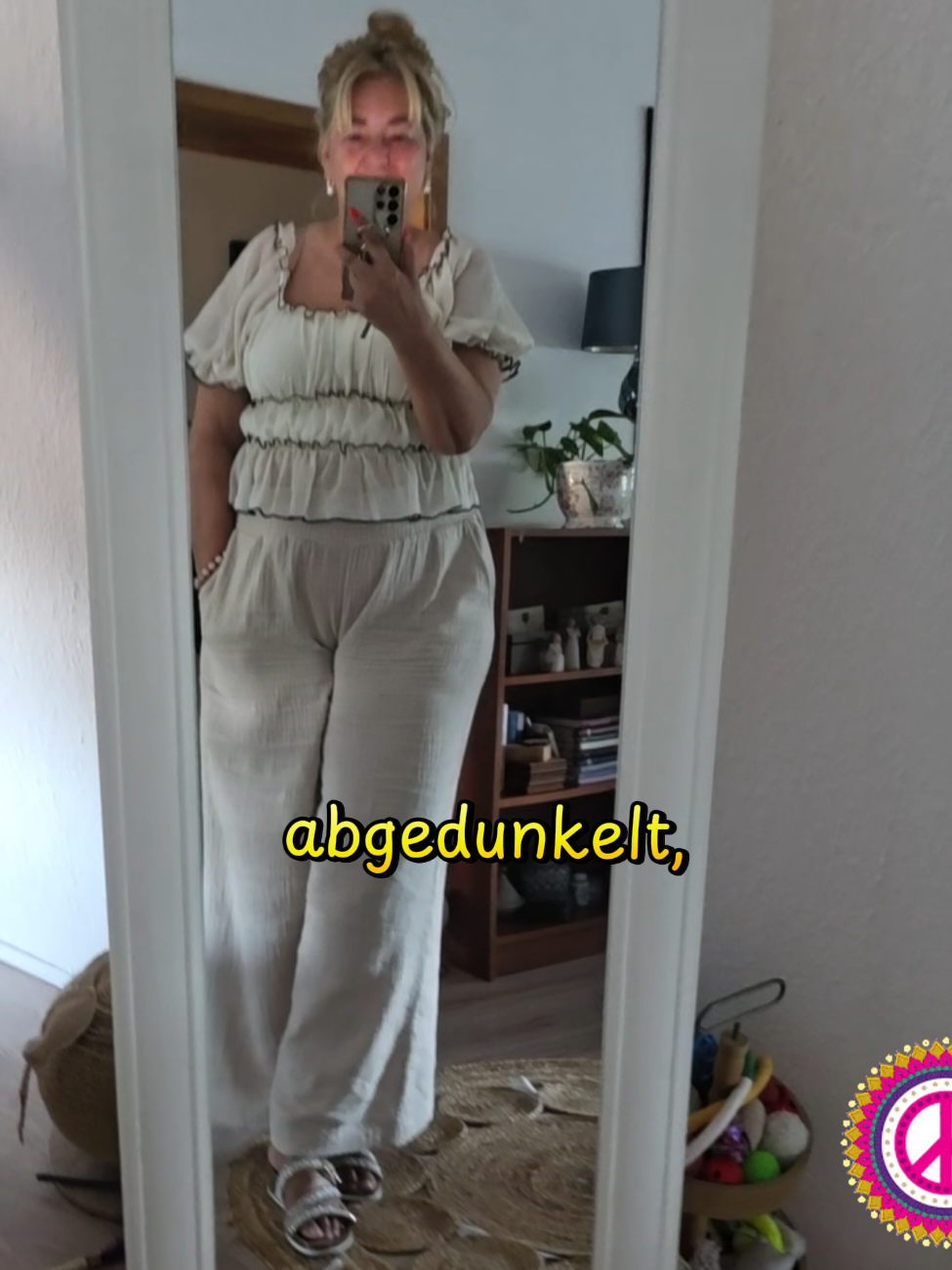 @Tina over50