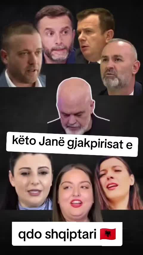 @Me. Luizini ✍️