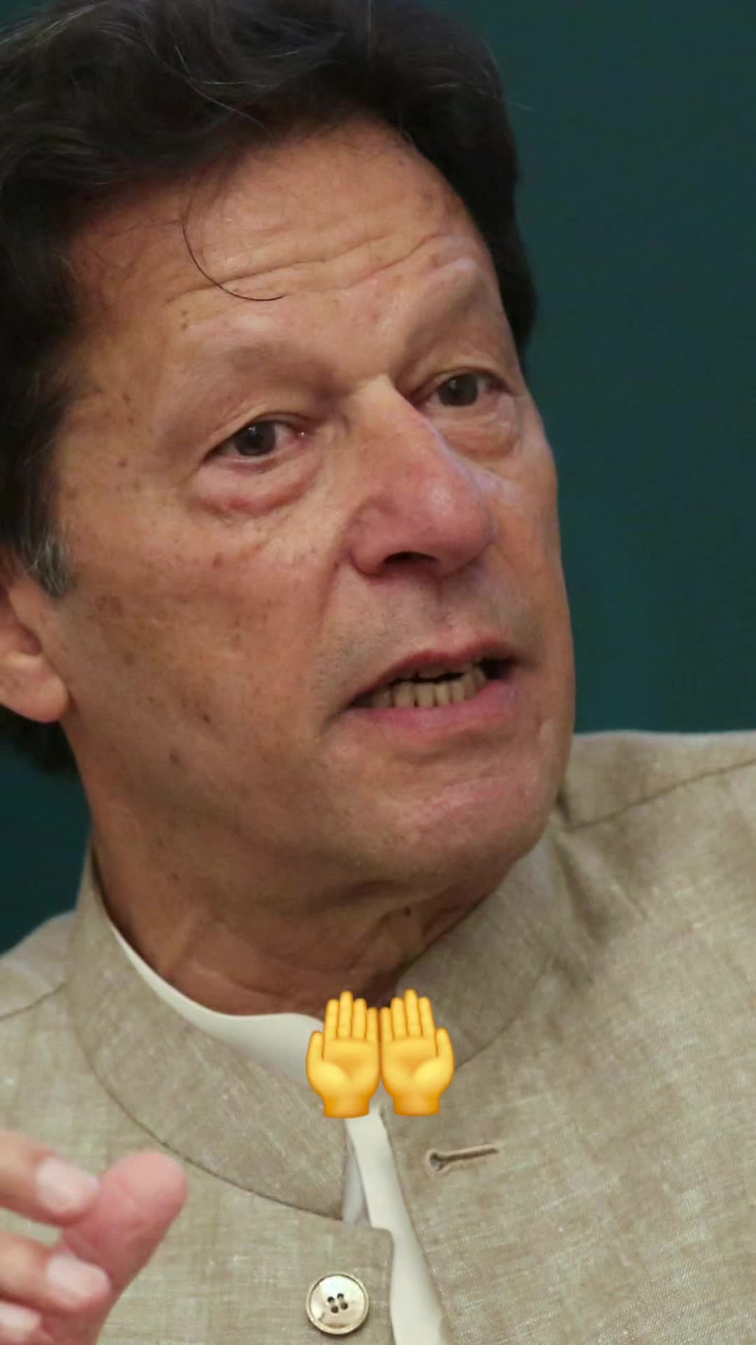 @Mehr MurtaZa