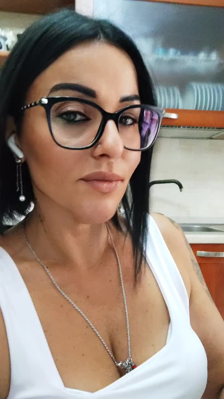 @tarante'  (Zulema)