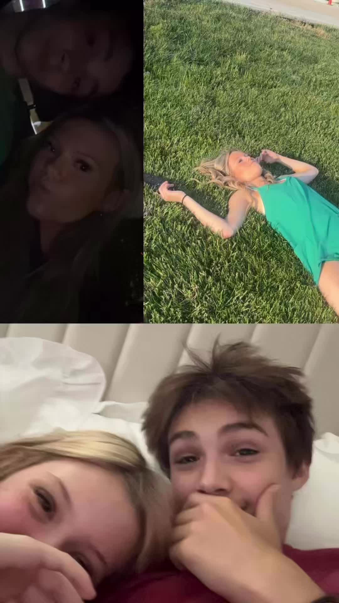 @R