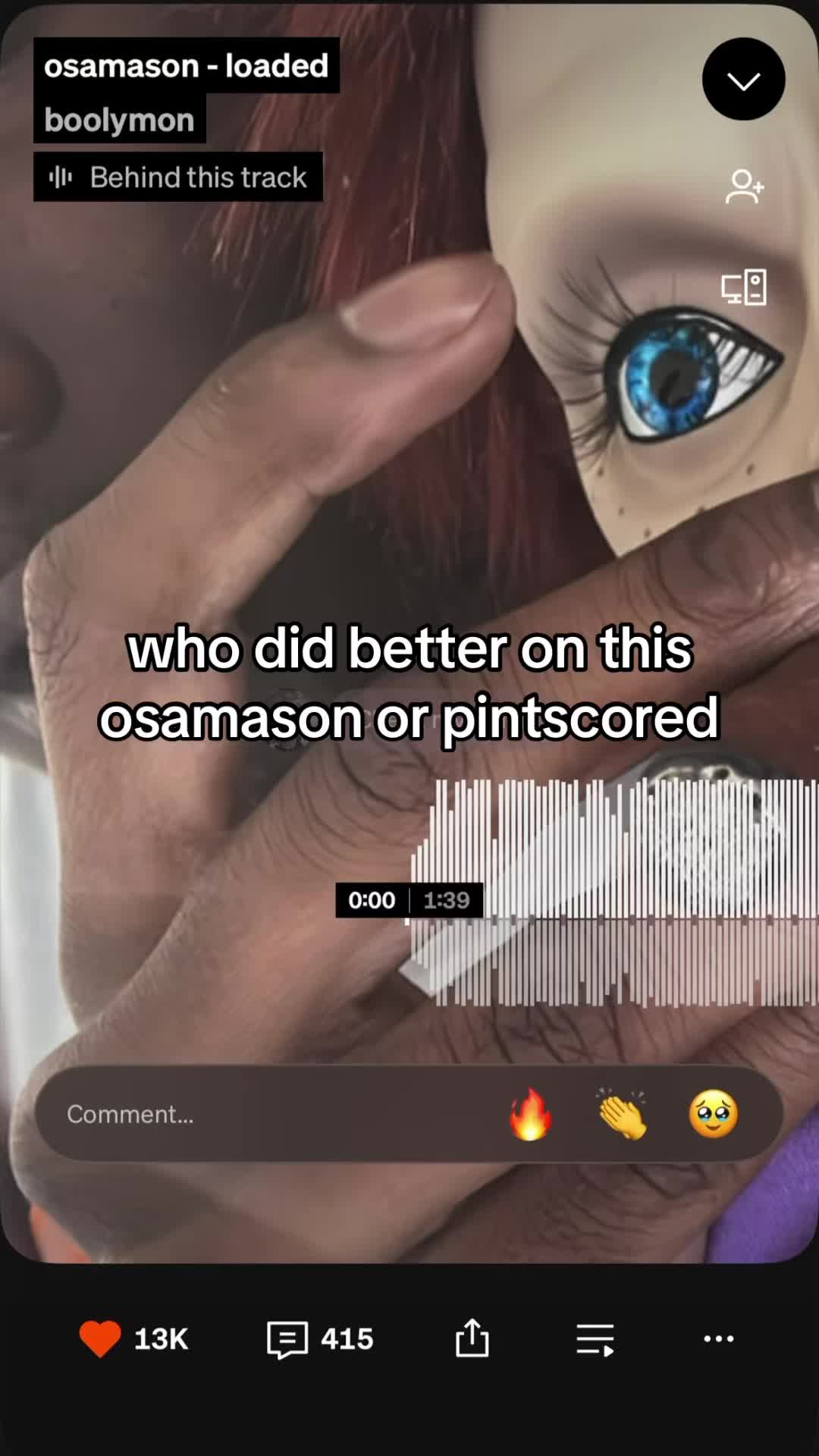 @jabreh odegeekd