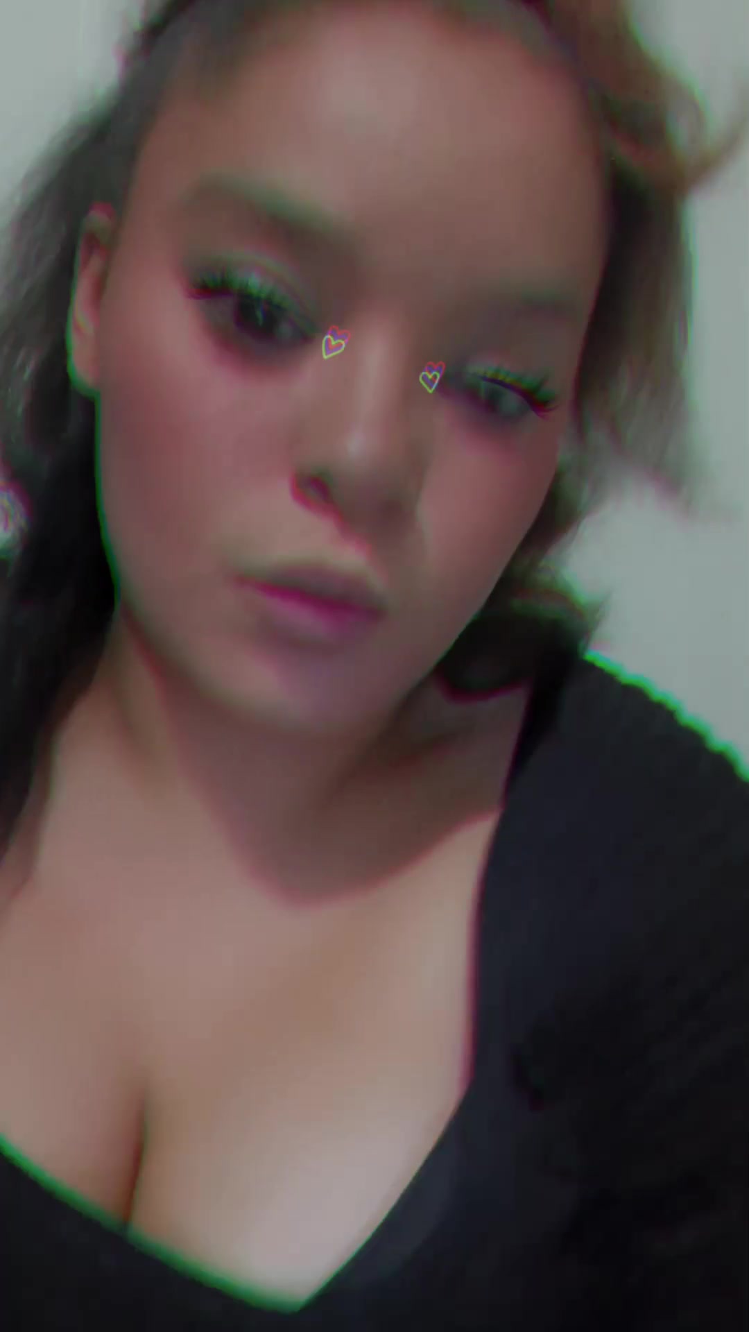 @Becca