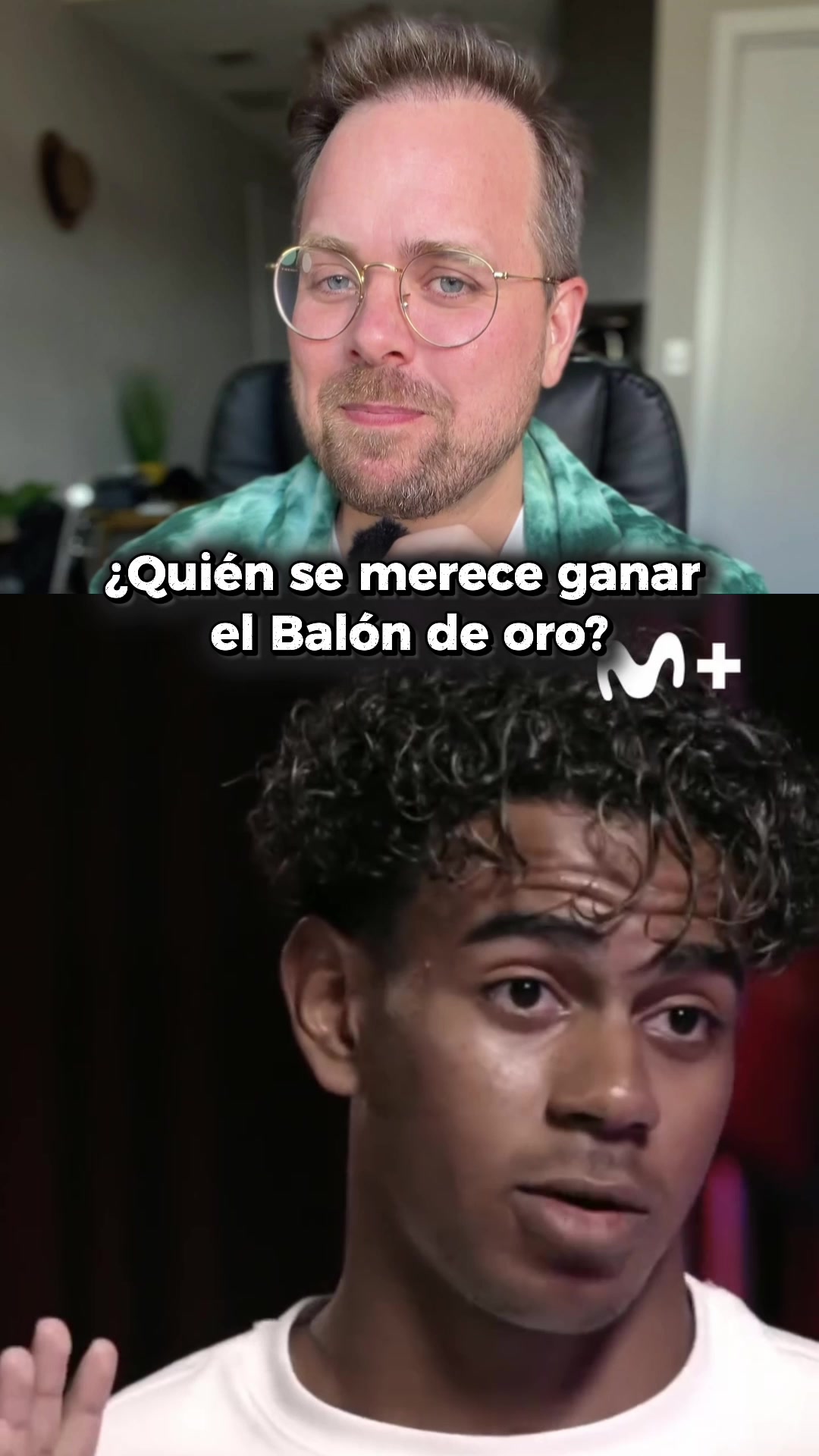 @Niko Evans