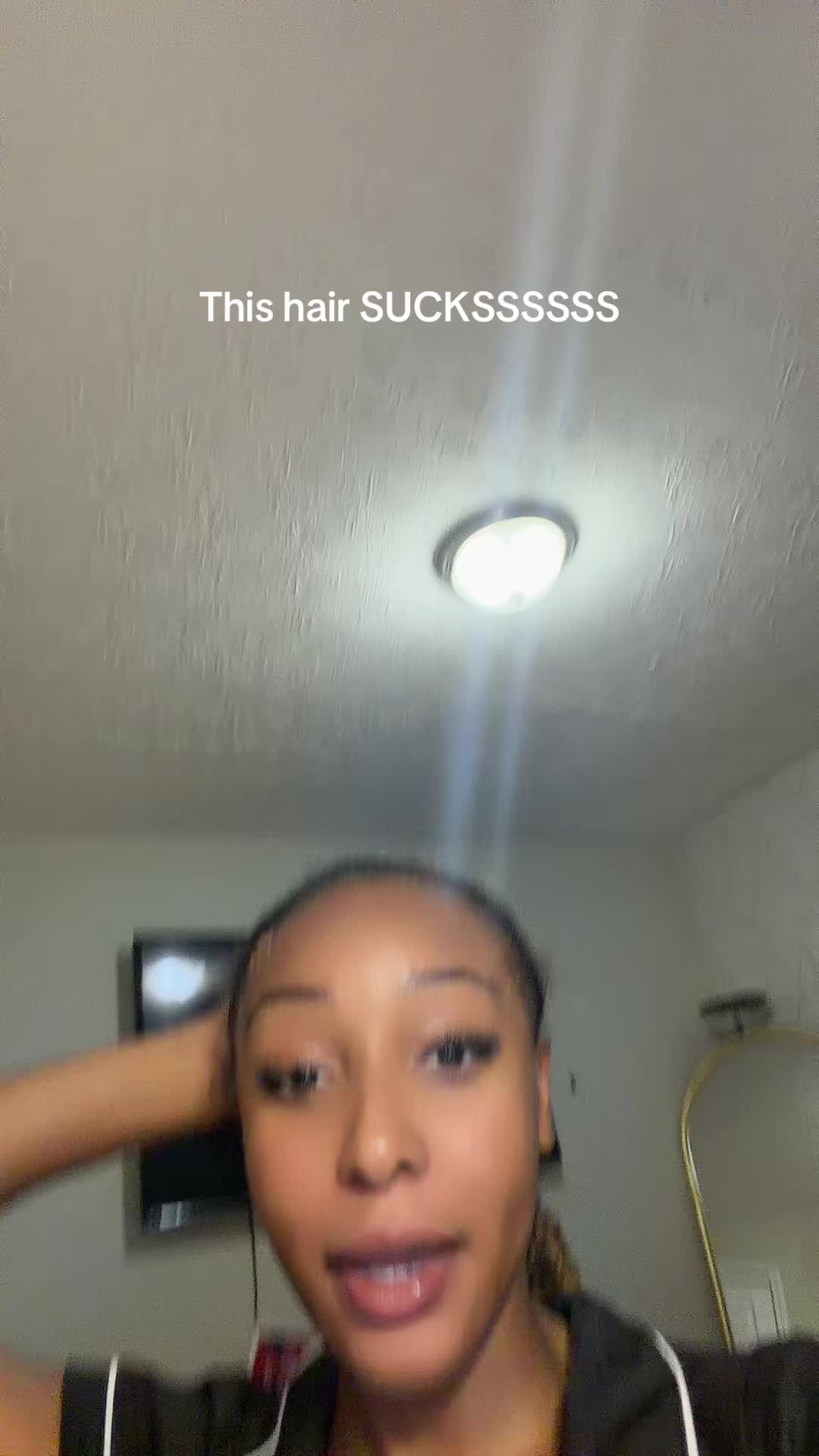 @Big Niy🍑