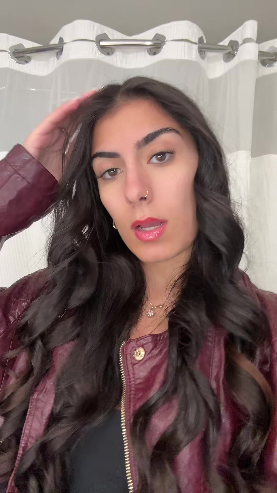 @holynwaiser