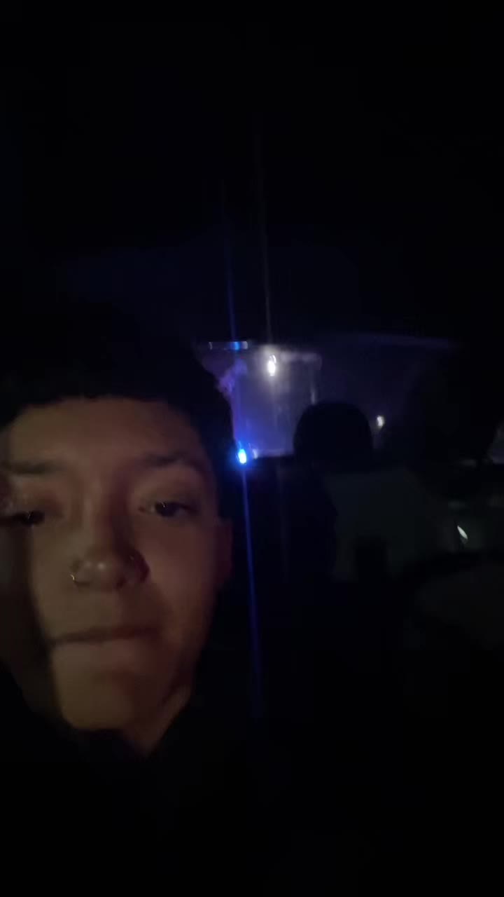 @Usernotfound