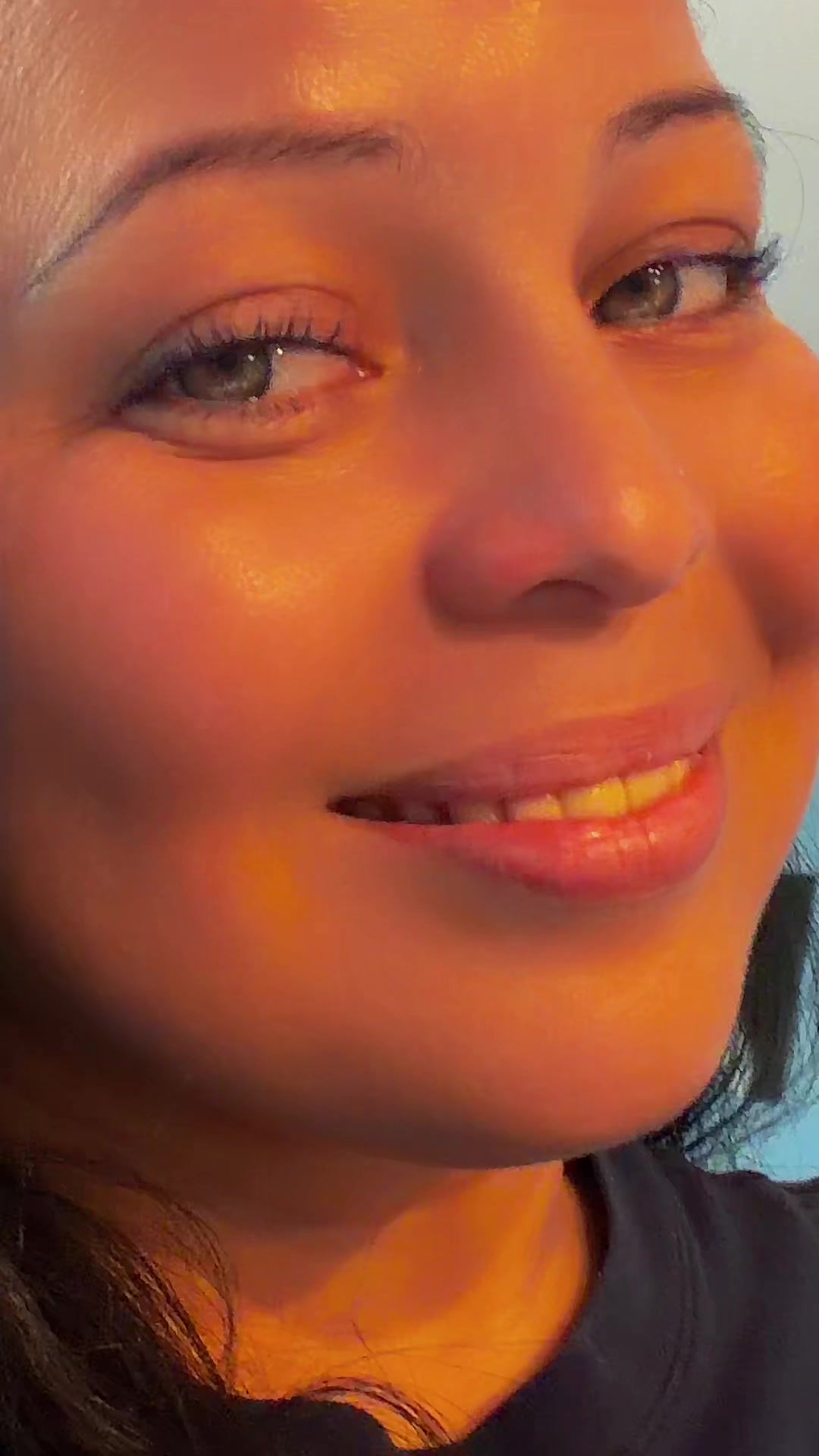 @walsara2018 ๐ค๐ฉด๐ค