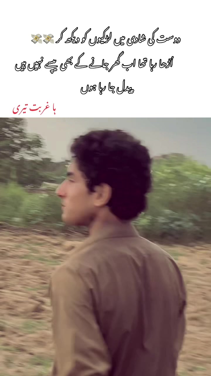 @BackBenchers🤣