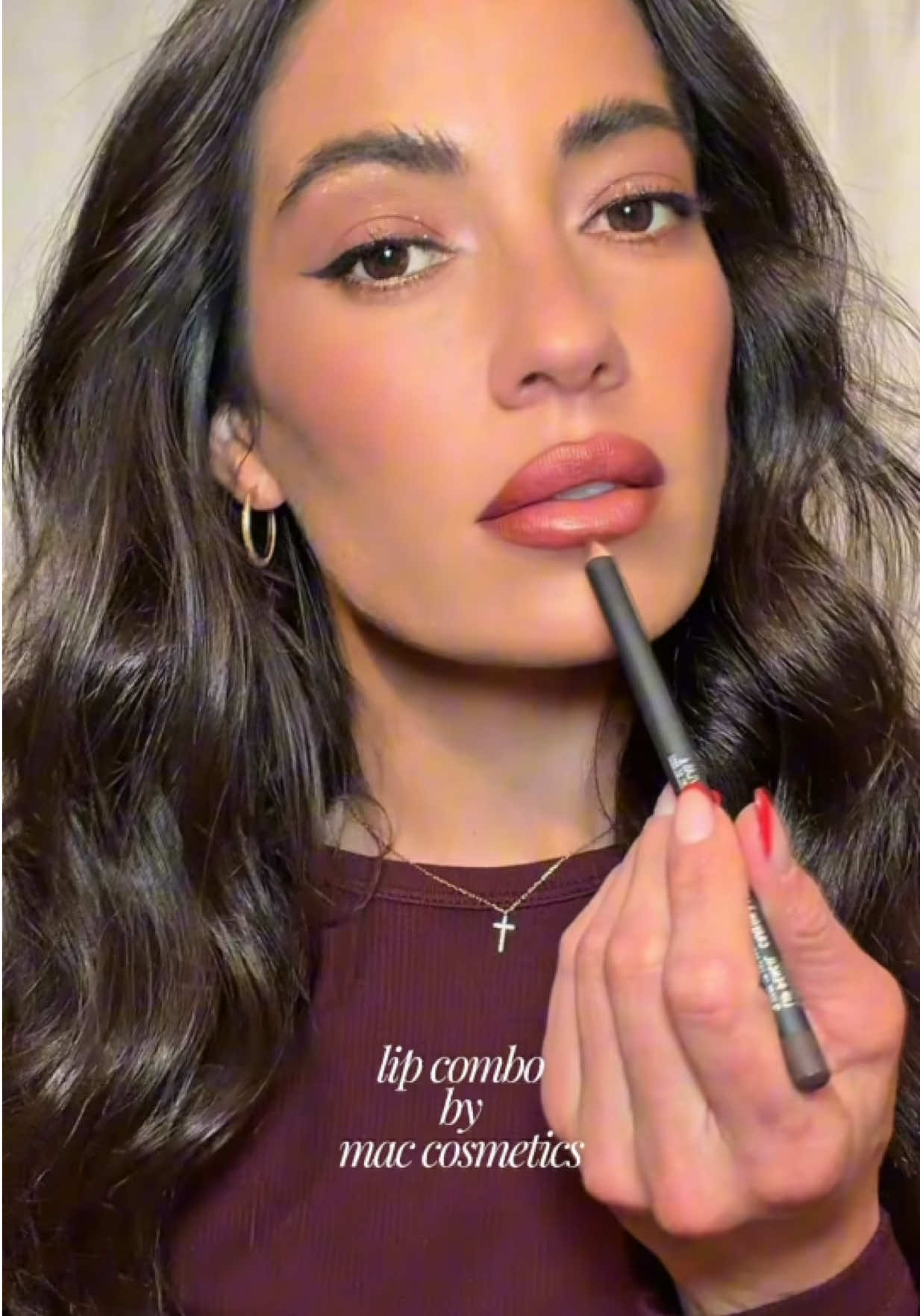 @ryanntorrero