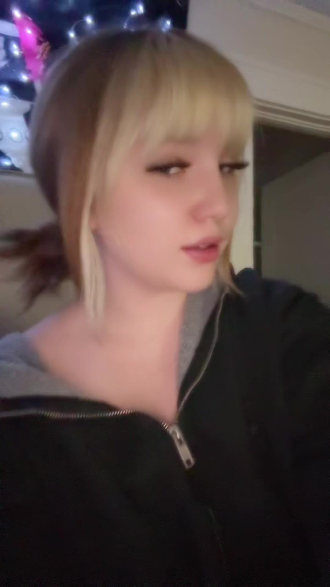 @Amiaya
