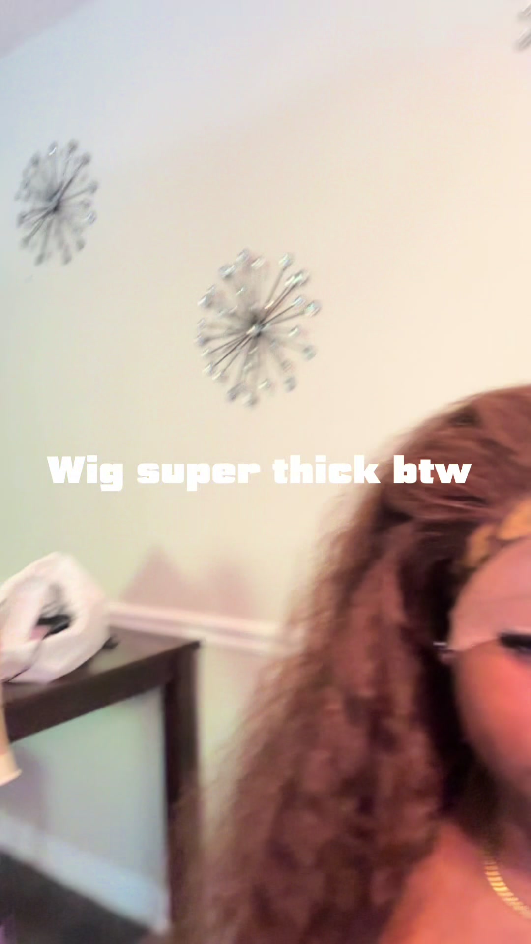 @nylahhxoxo_