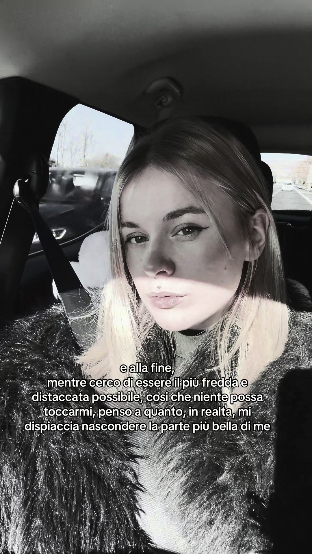 @Анічка🤍