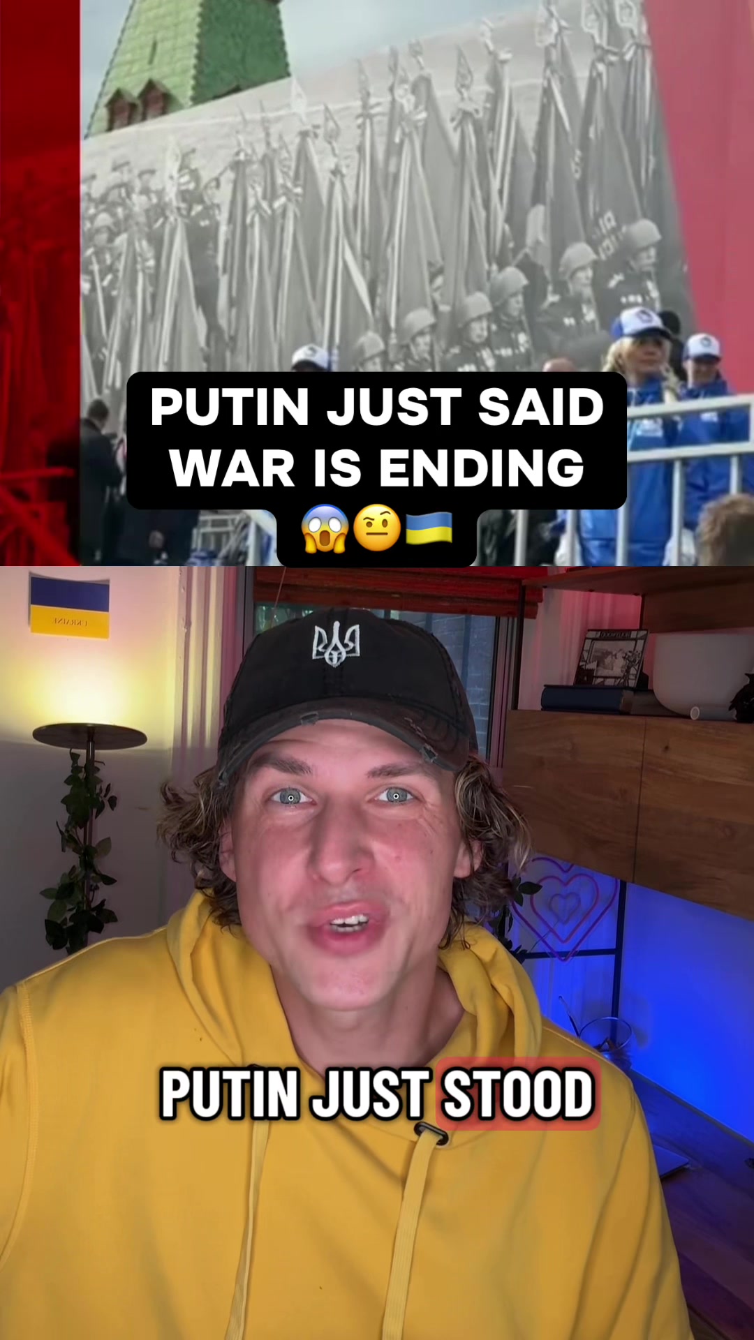 @Sasha Reheylo