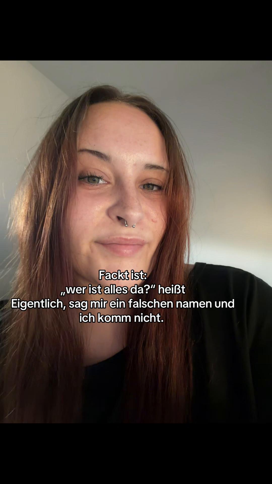 @diemelie