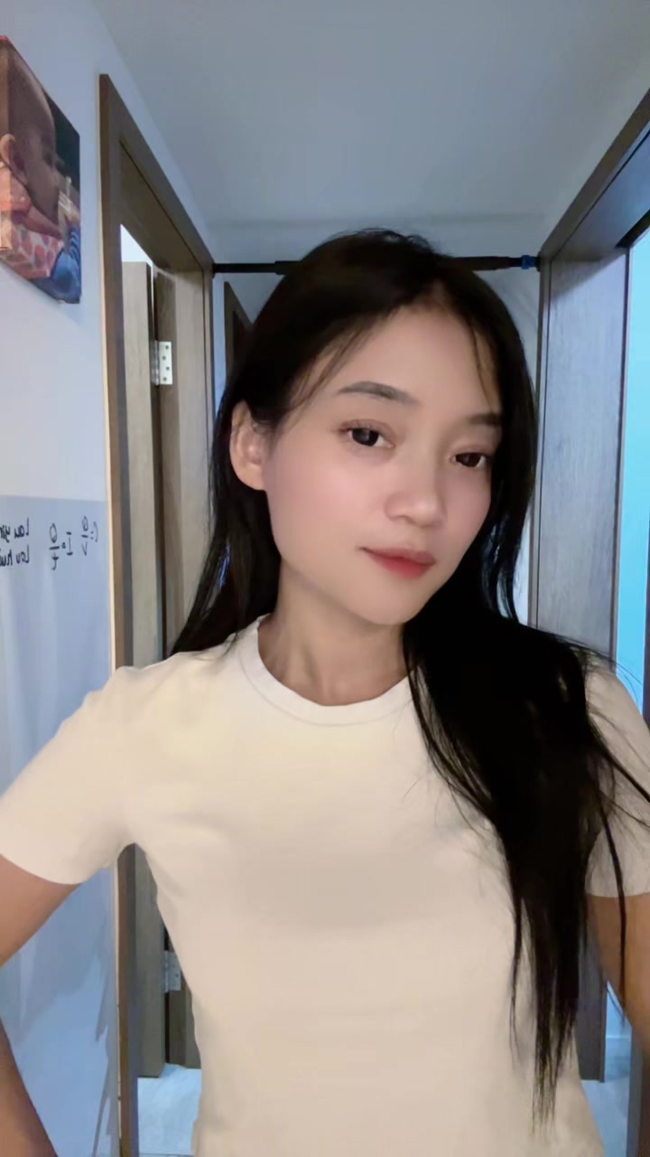 @NenaNeno
