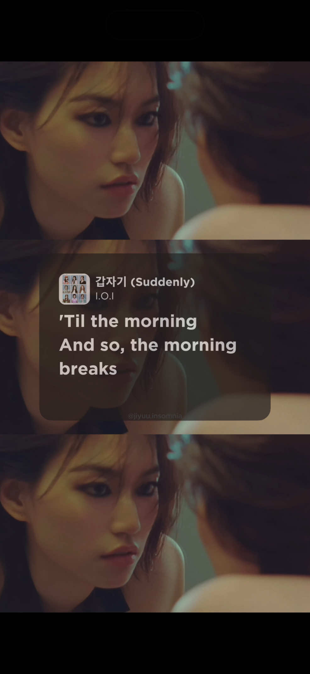 @jiyuu.insomnia