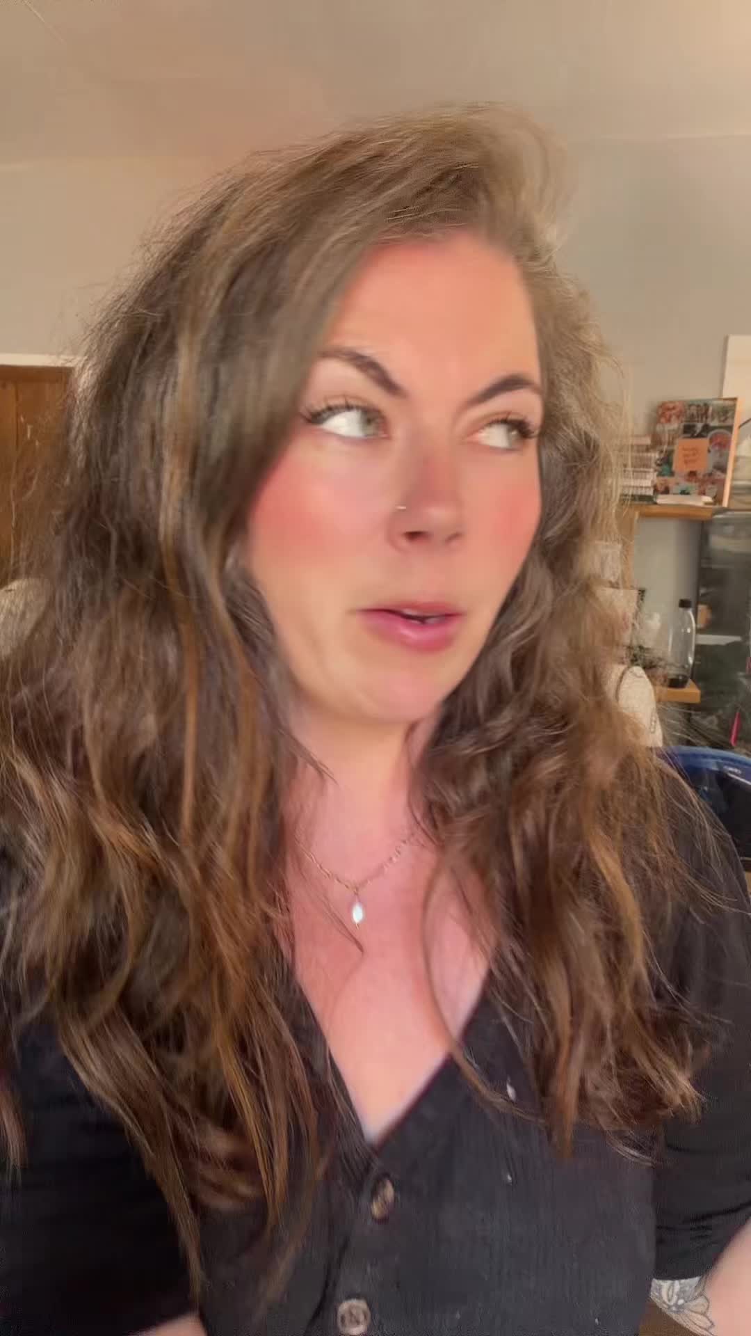 @Kellie chaos 2739