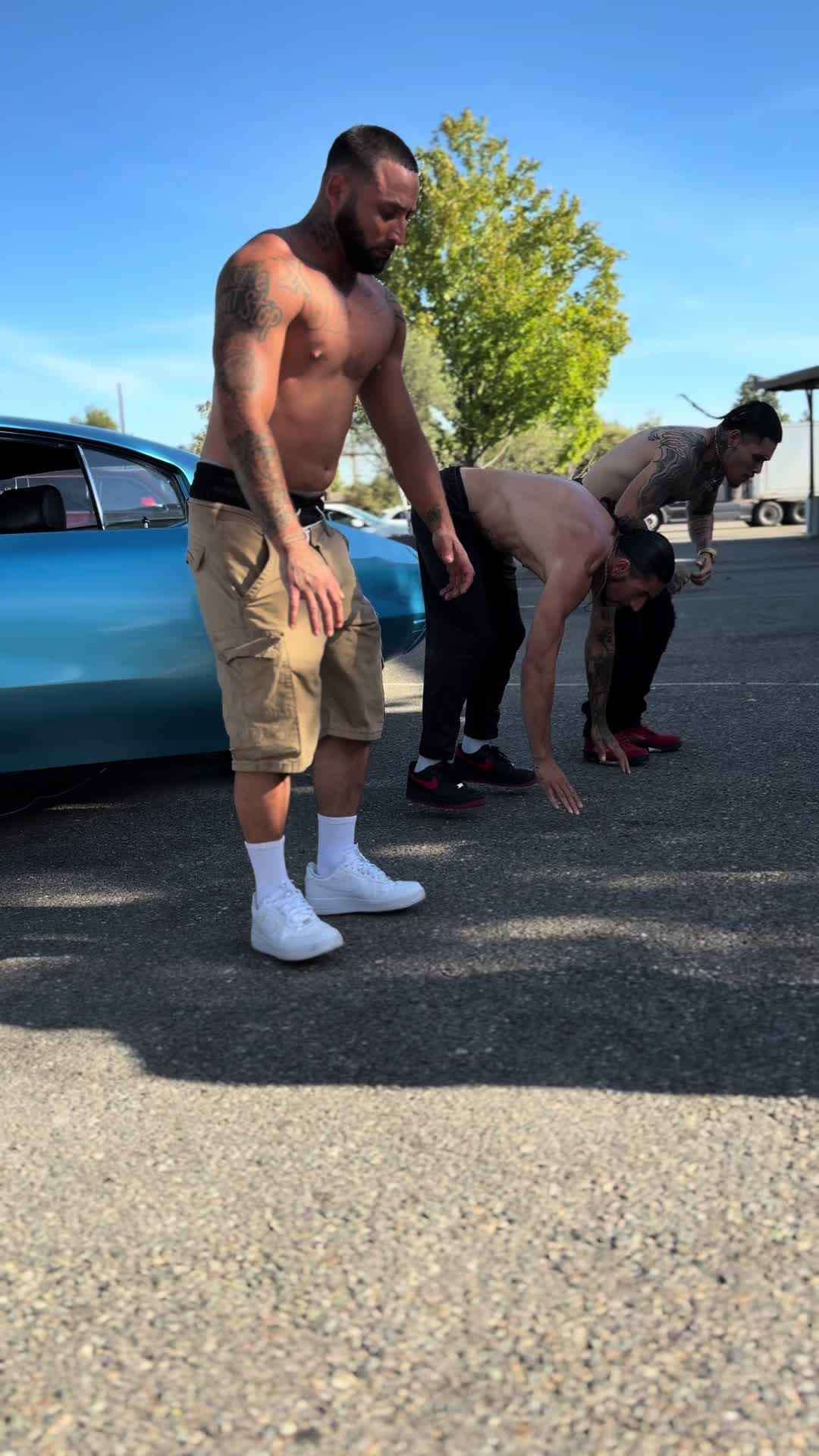 @fitnesswit_aj