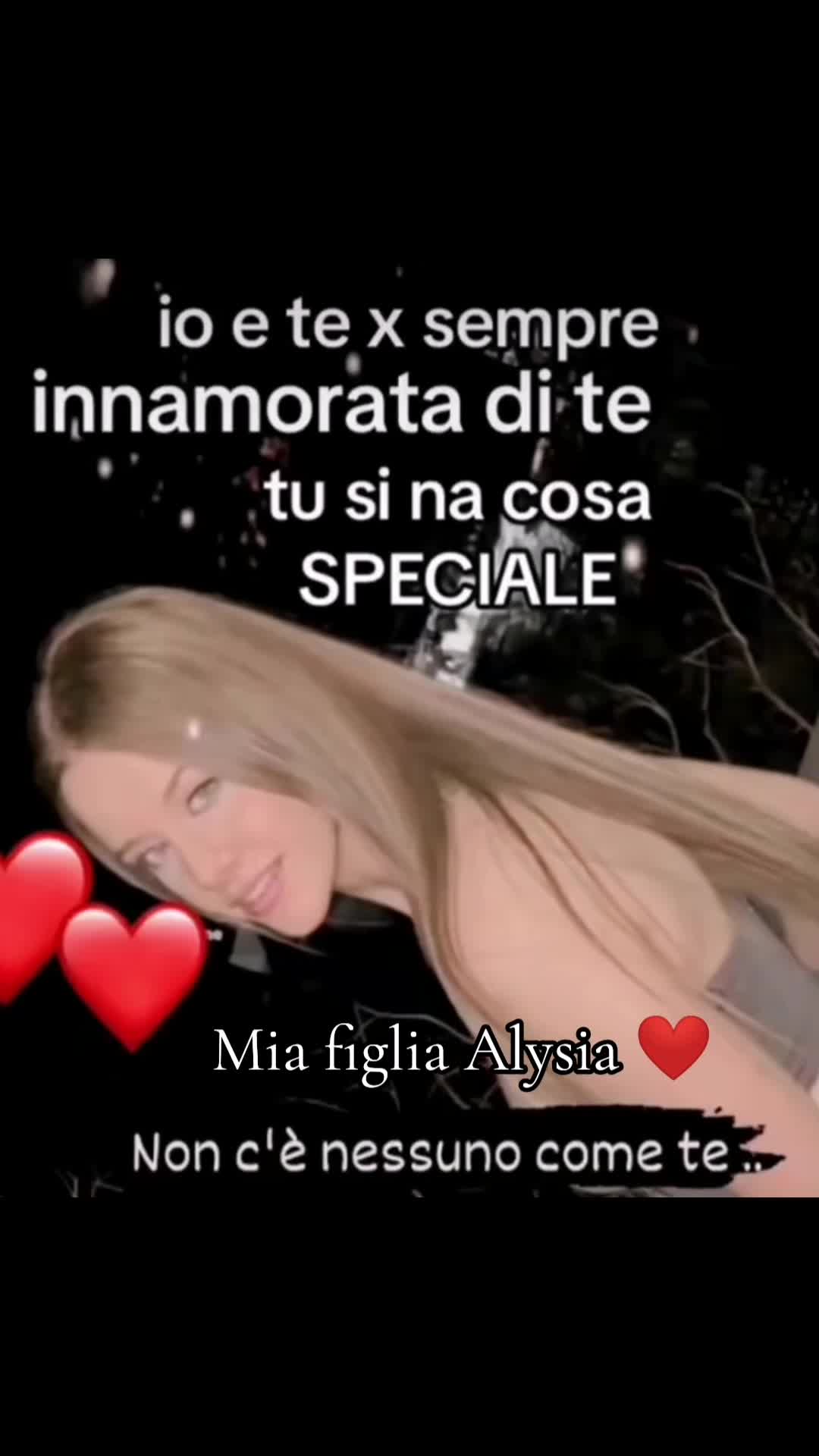 @🦂🔥❤️INES❤️🔥🦂