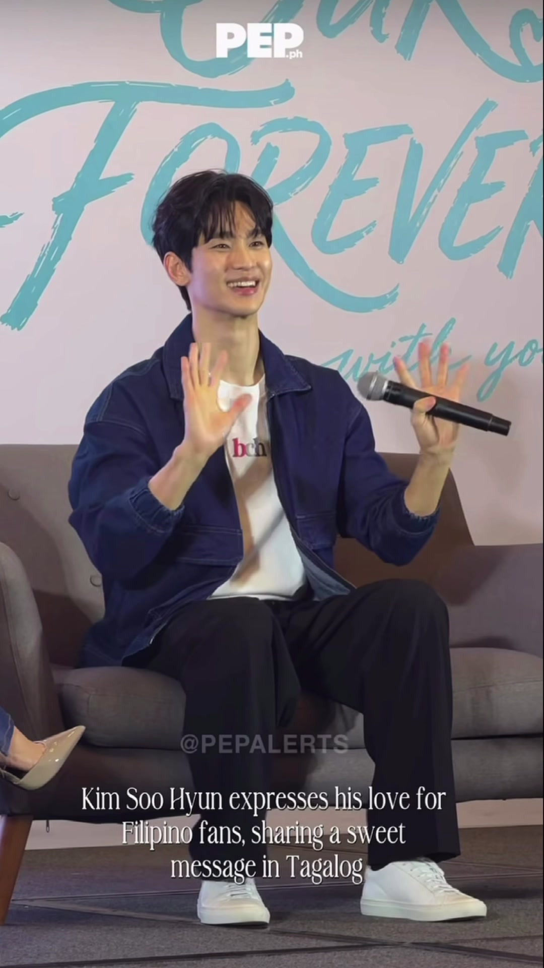 @kimsoohyun_portugal