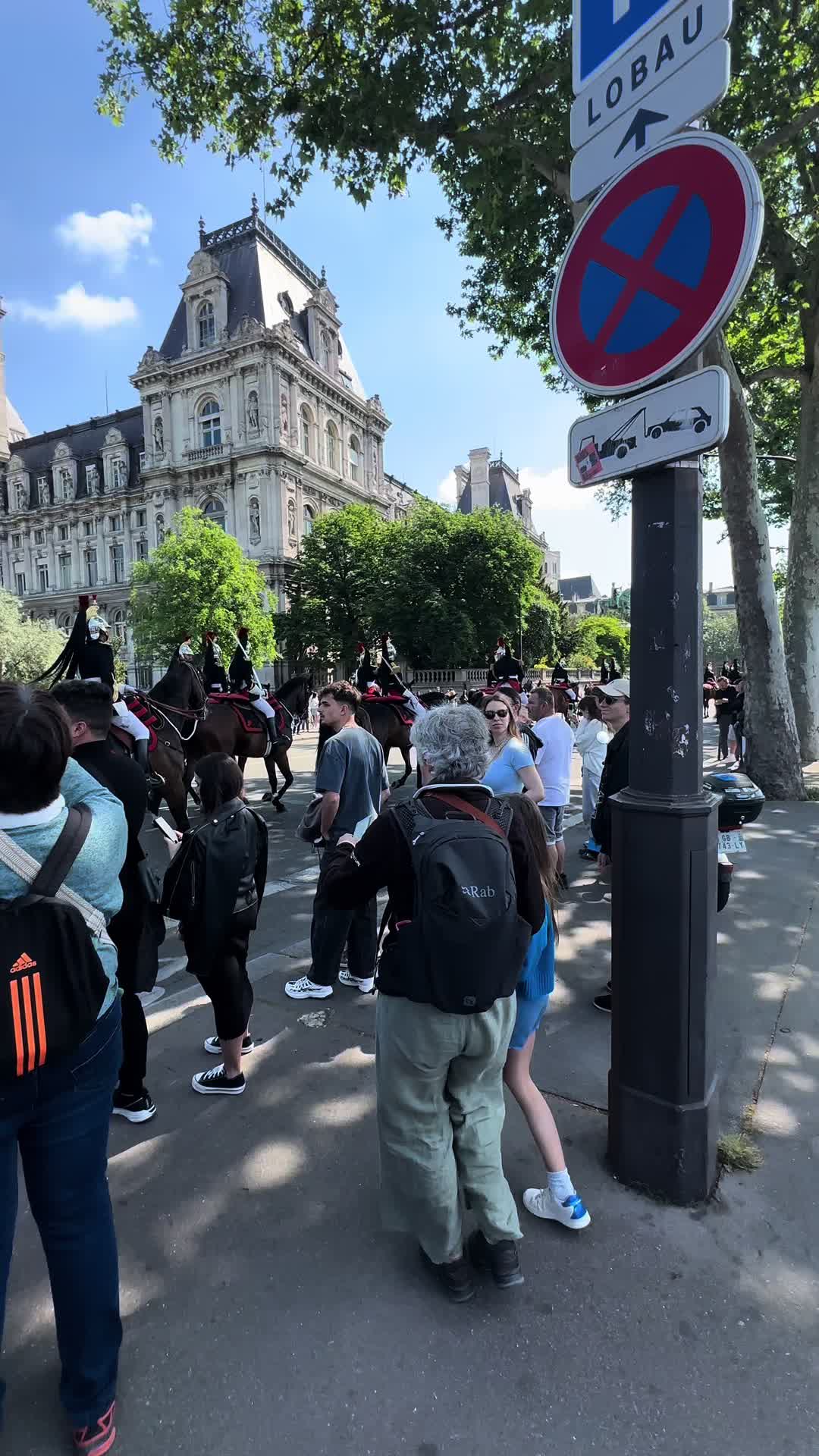 @𝑻𝑶𝑼𝑨𝑹𝑬𝑮 ⵣ