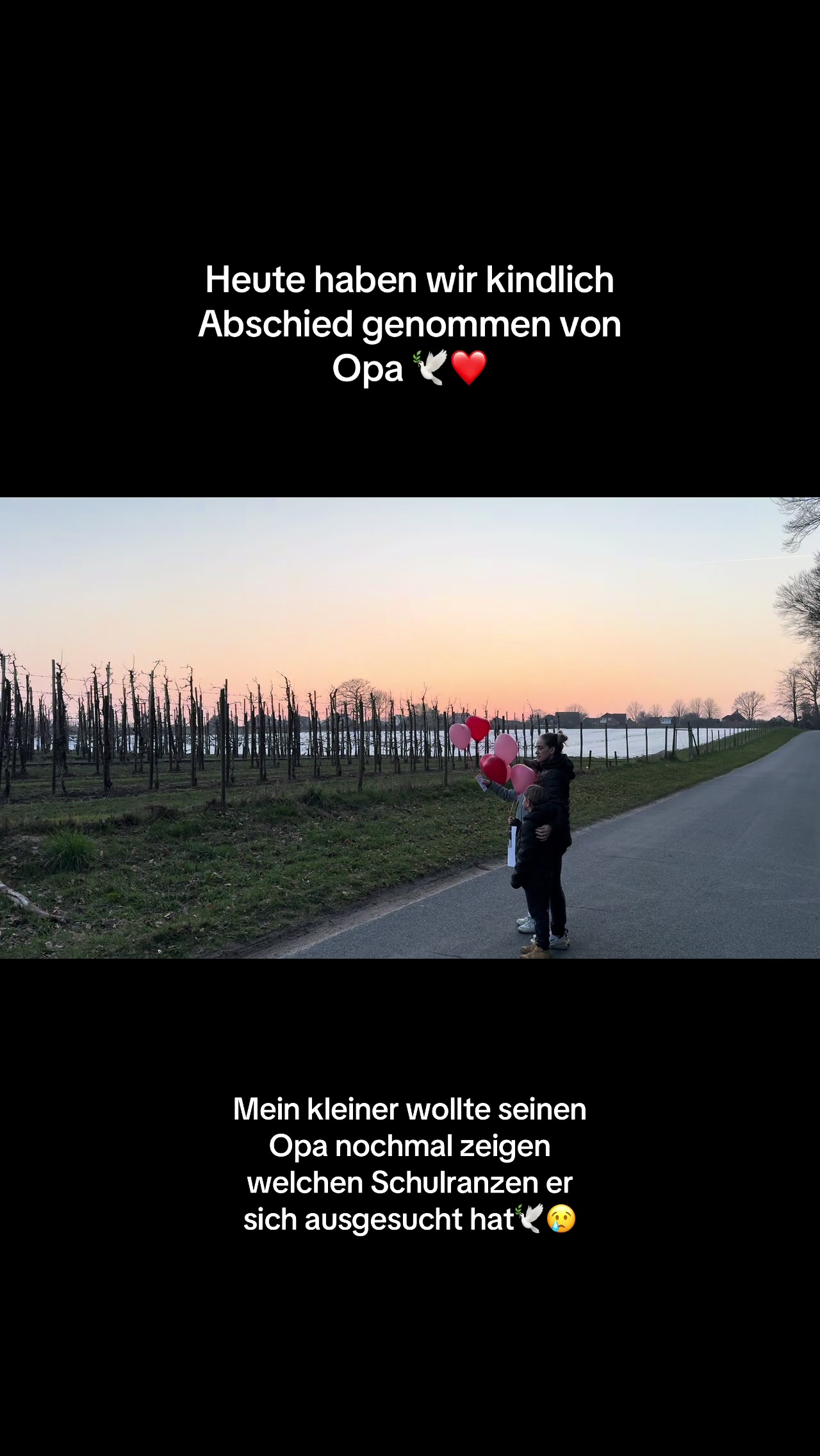 @R_onja🍀🫶🏻🏒👱🏼&zwj;♀️