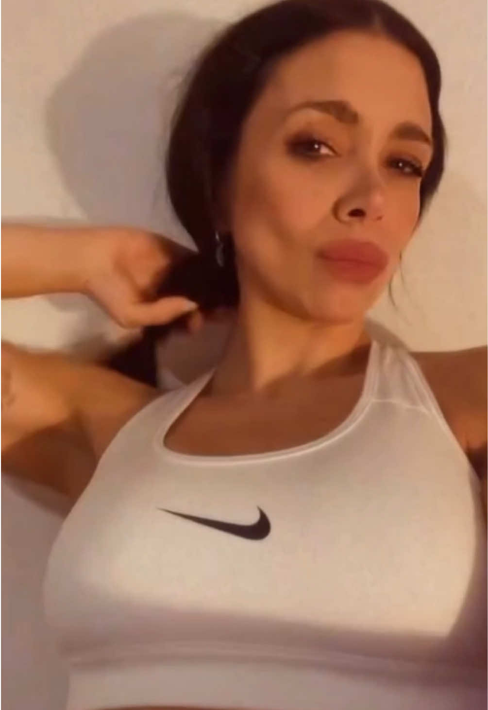@Maria.Lafuria