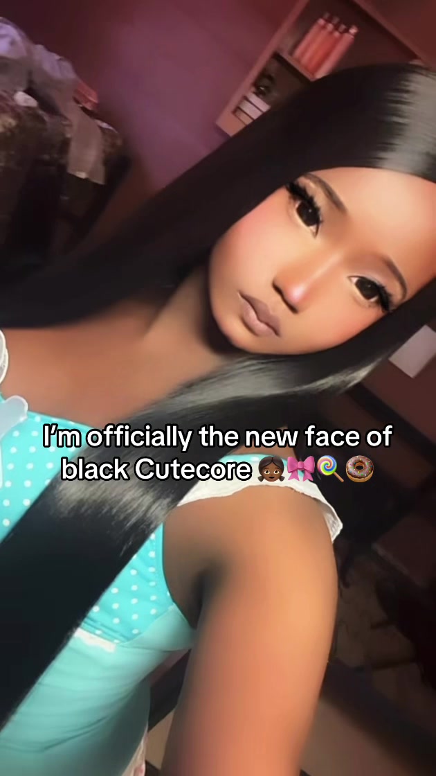 @ᑲ𝗈𐓣ᑲ𝗈𐓣•ᴥ•