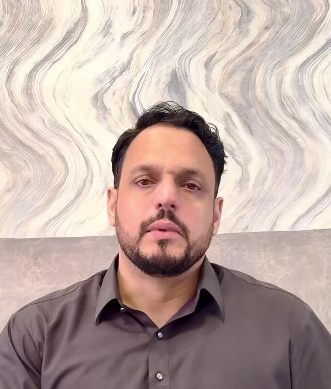 @Raja110