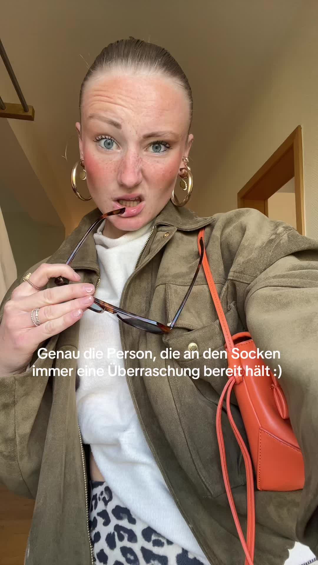 @Ninzi