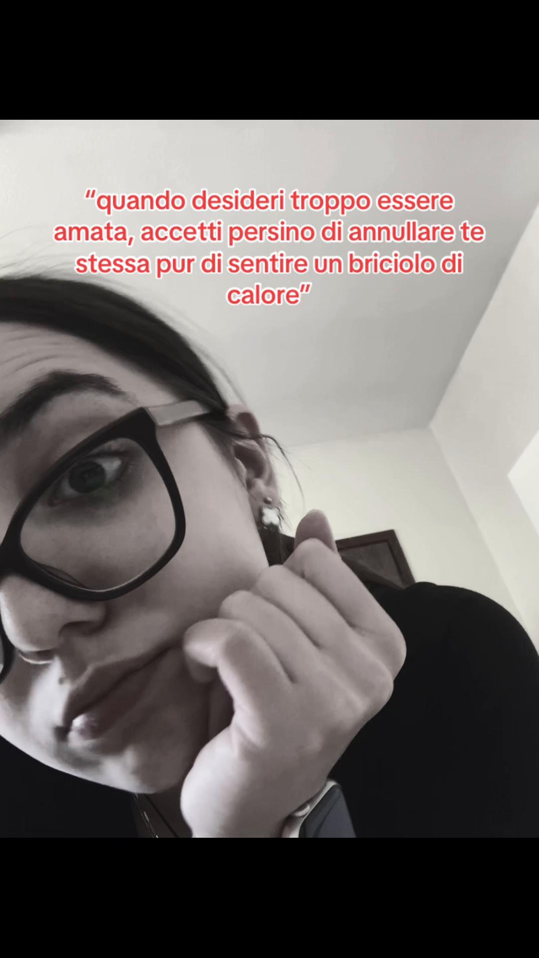 @_la.libreria.della.cate_