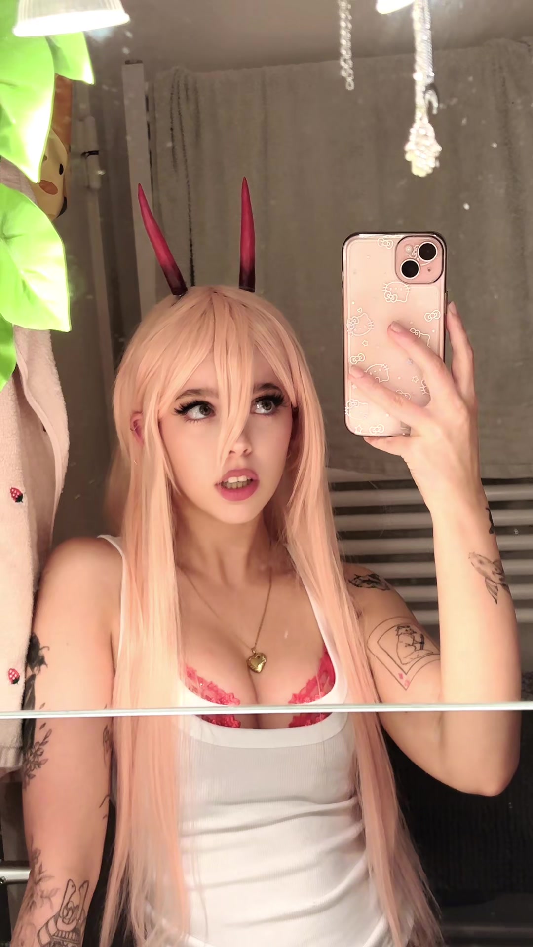 @Hydra🦊