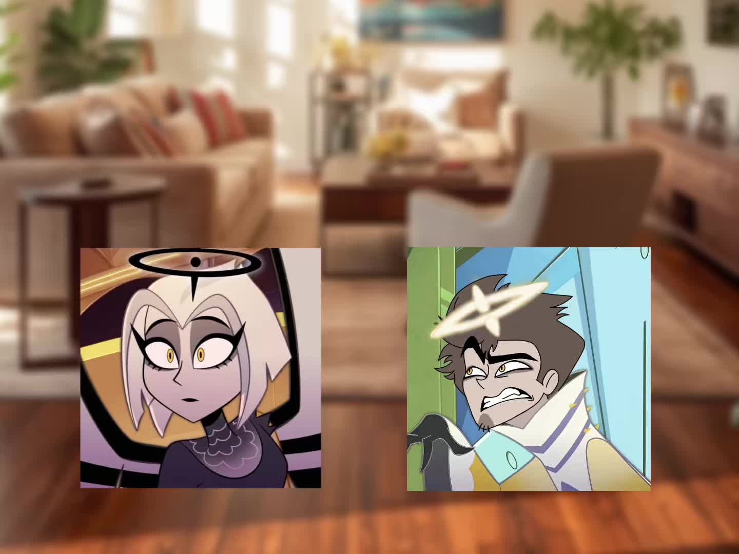 @shortie