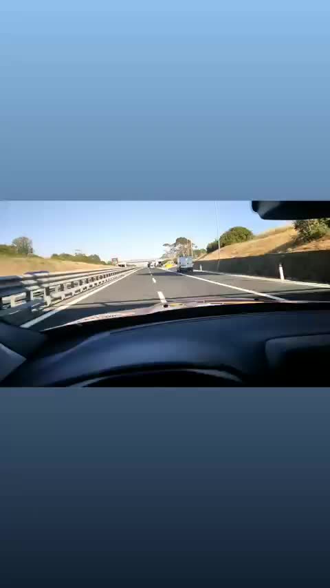 @❌ste fano❌