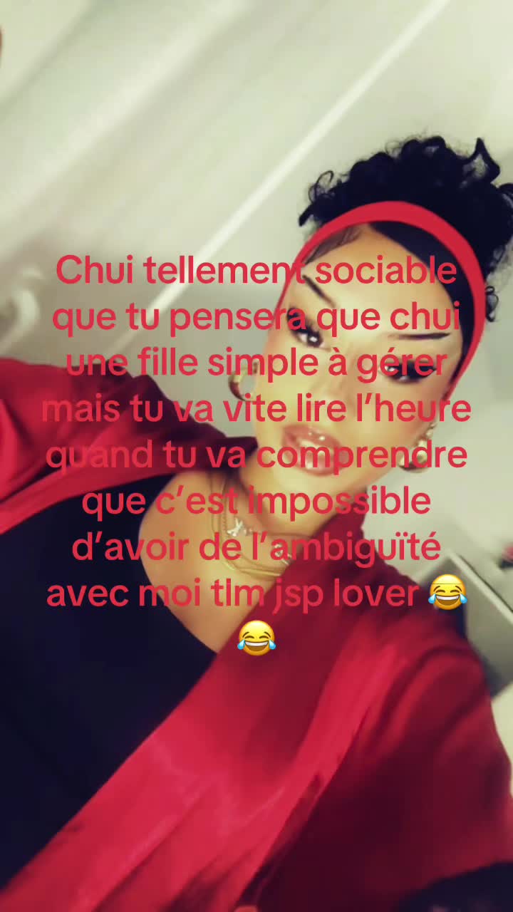 @𝙼𝔢𝔁𝔦𝑐𝗮𝐧𝕒