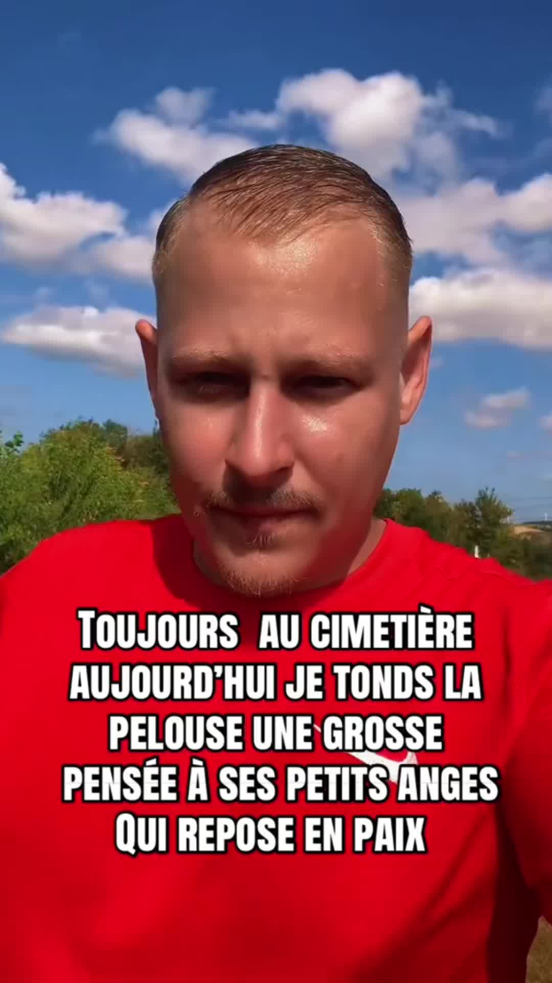 @𝙇𝙄𝙉𝙊 ᴼᶠᶠᴵᶜᴵᴱᴸ