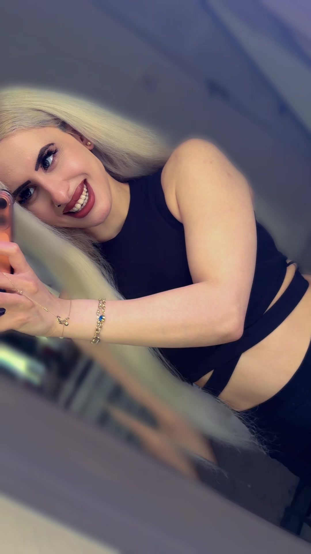 @melek