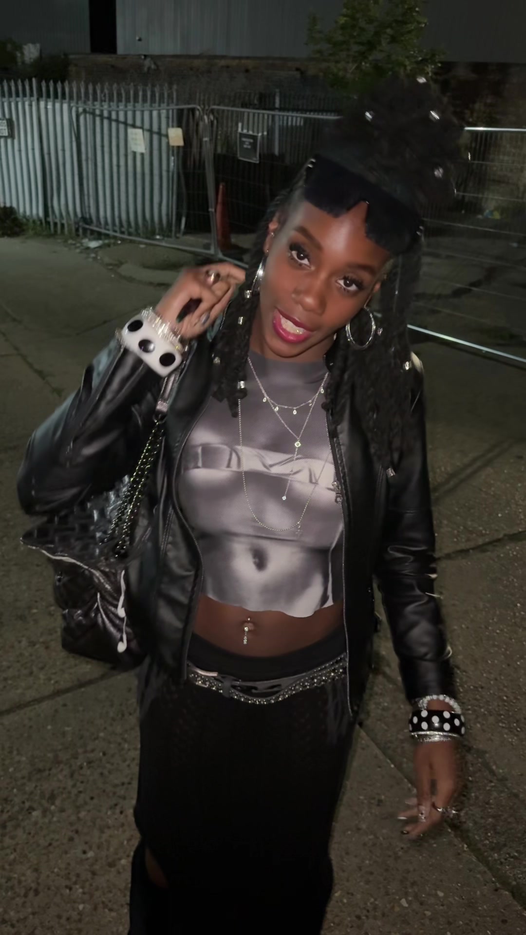 @tyarna2sexy