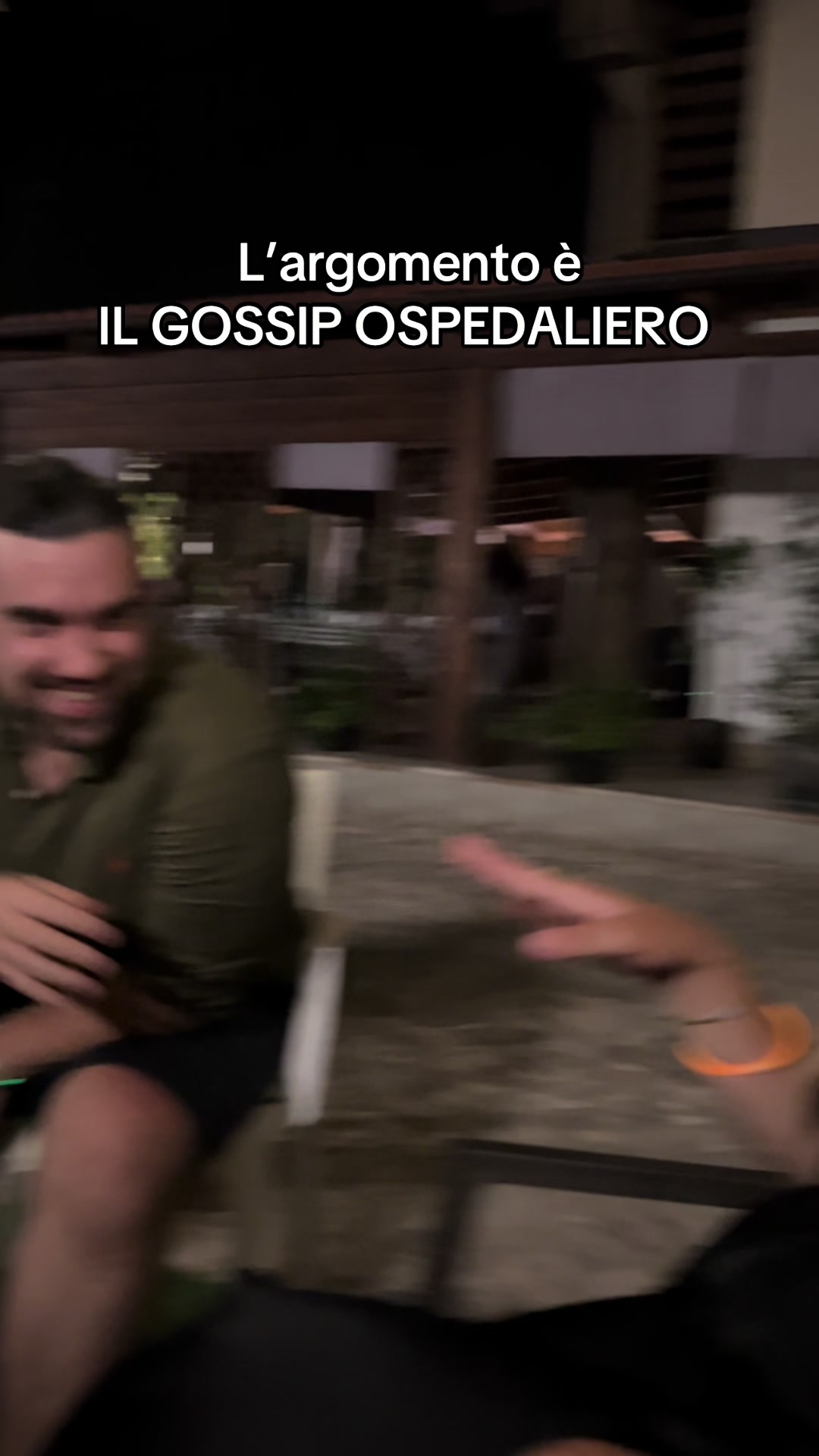 @quelladelprontosoccorso