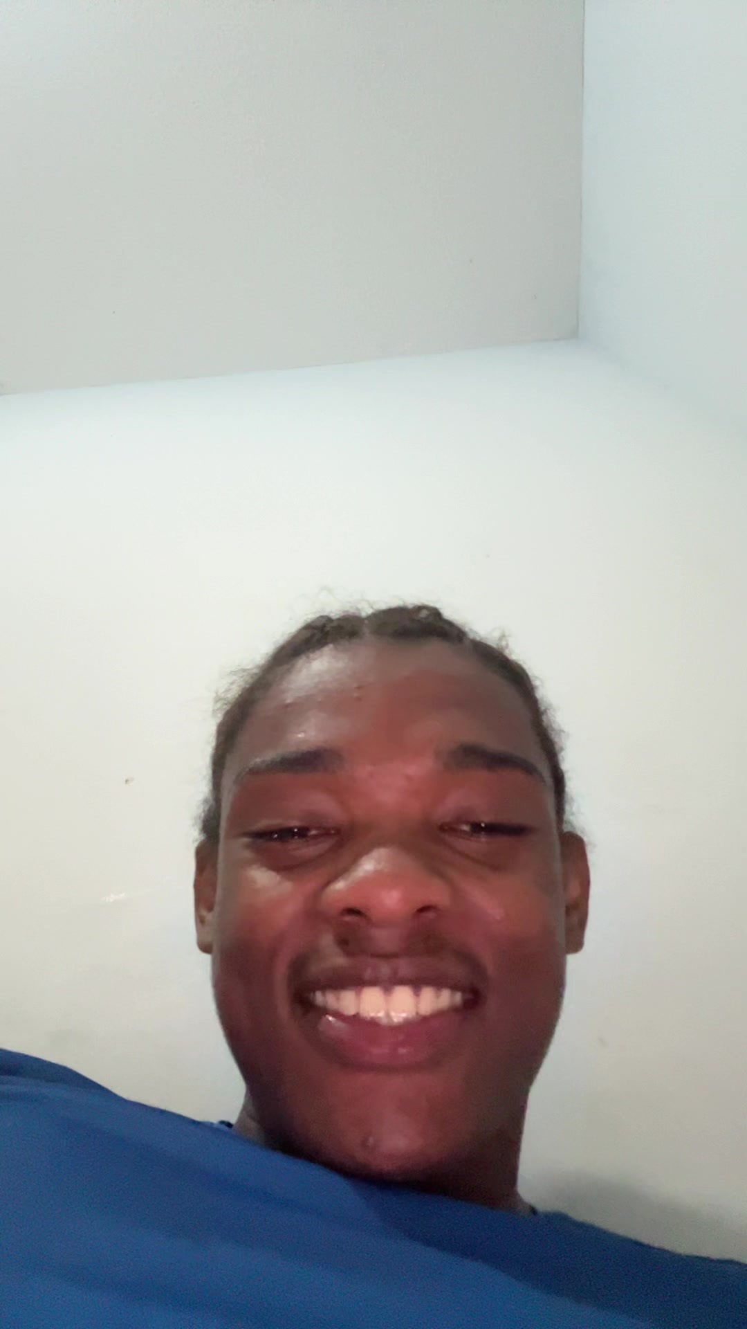 @bubularue3