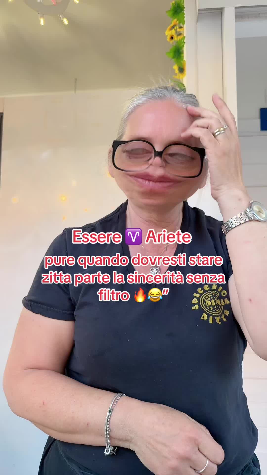 @Faby💕