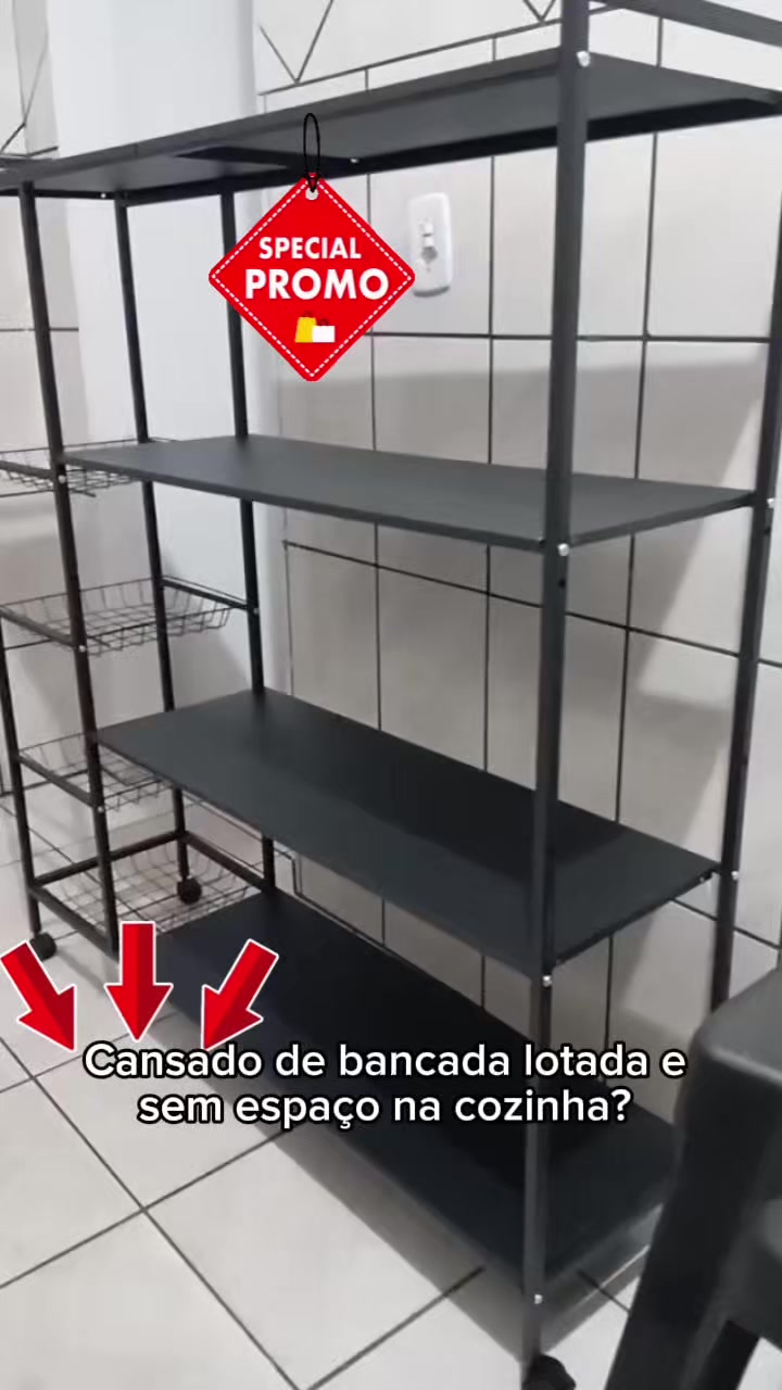 @pricilashops