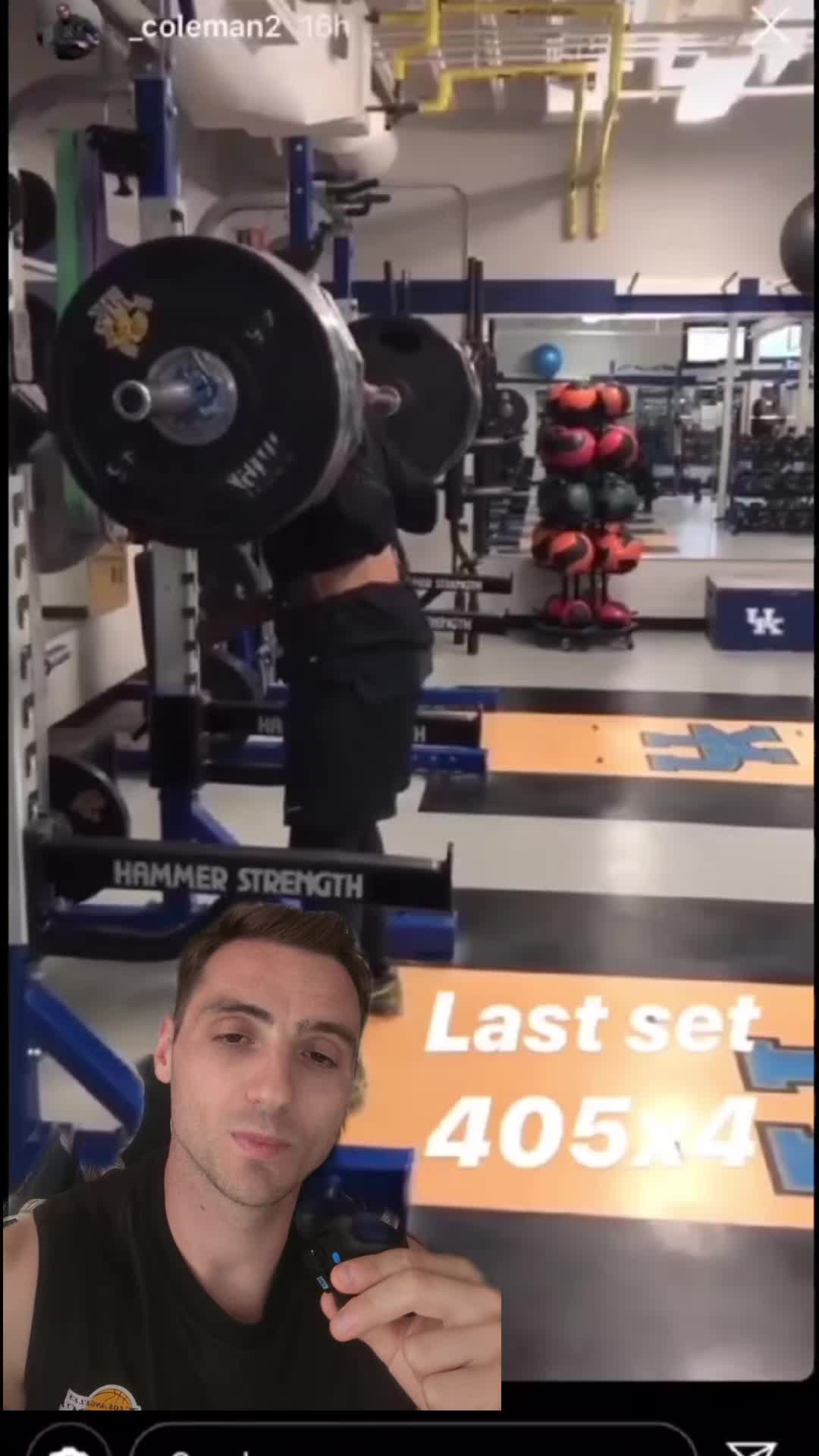 @Sacha Coyaud