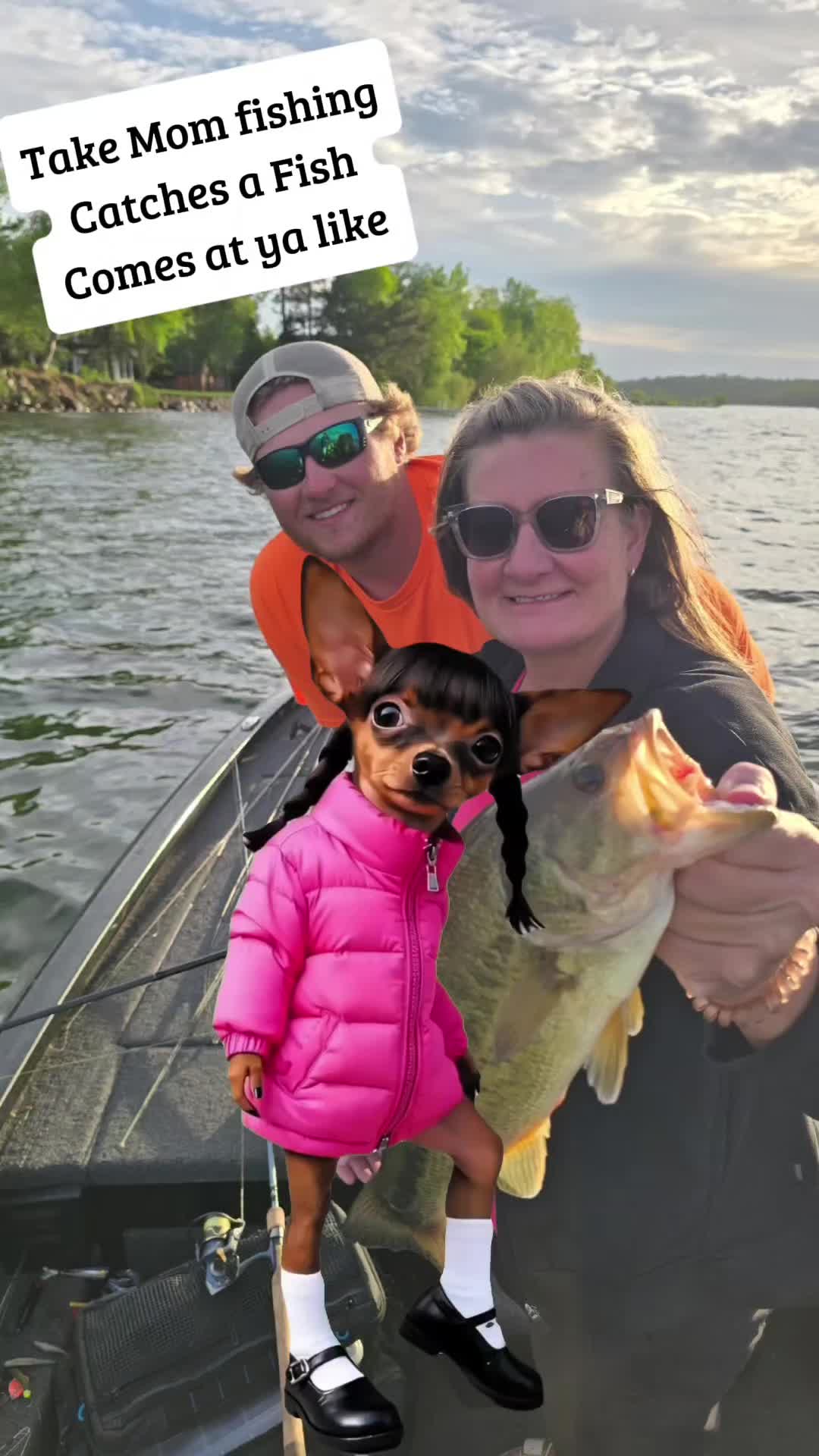 @BiggTimeOutdoors
