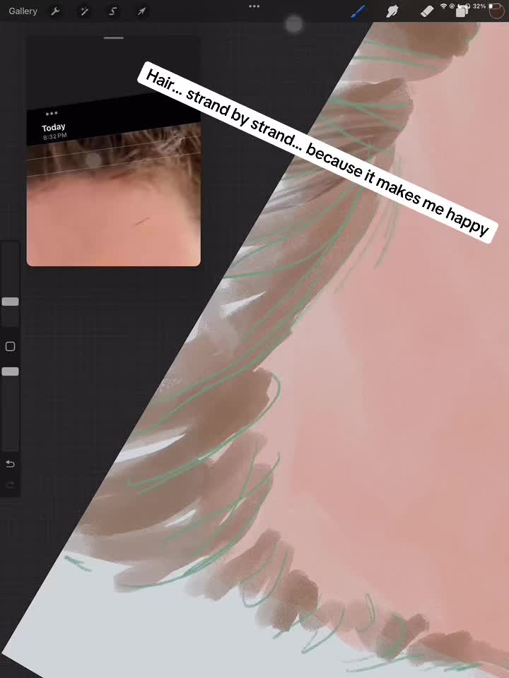 @Raindrop